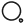 active icon