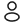 active icon