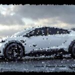 How Smart Charging Stations Are Changing the Future of EVs