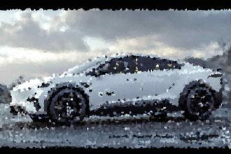 How Smart Charging Stations Are Changing the Future of EVs