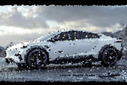 How Smart Charging Stations Are Changing the Future of EVs