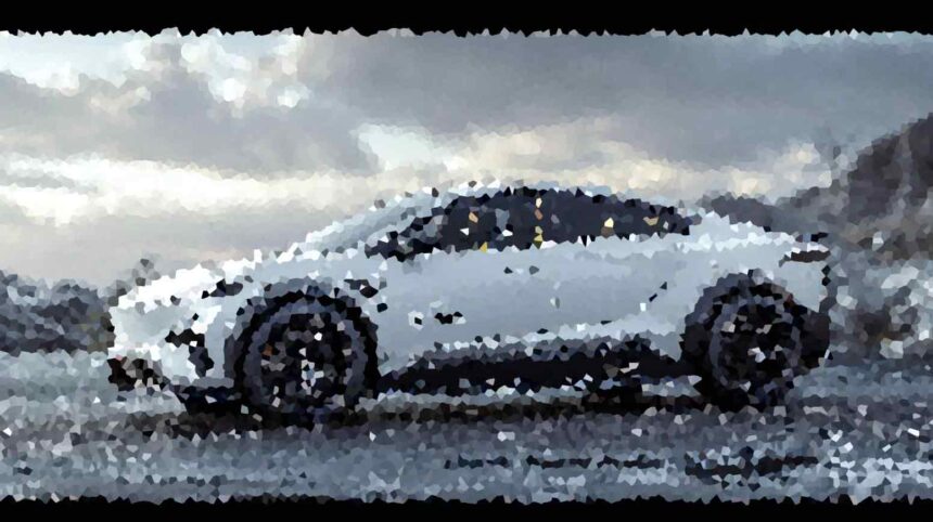 How Smart Charging Stations Are Changing the Future of EVs