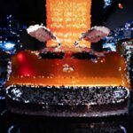 Electric Vehicle Market Surges with Breakthrough Tech and Consumer Demand