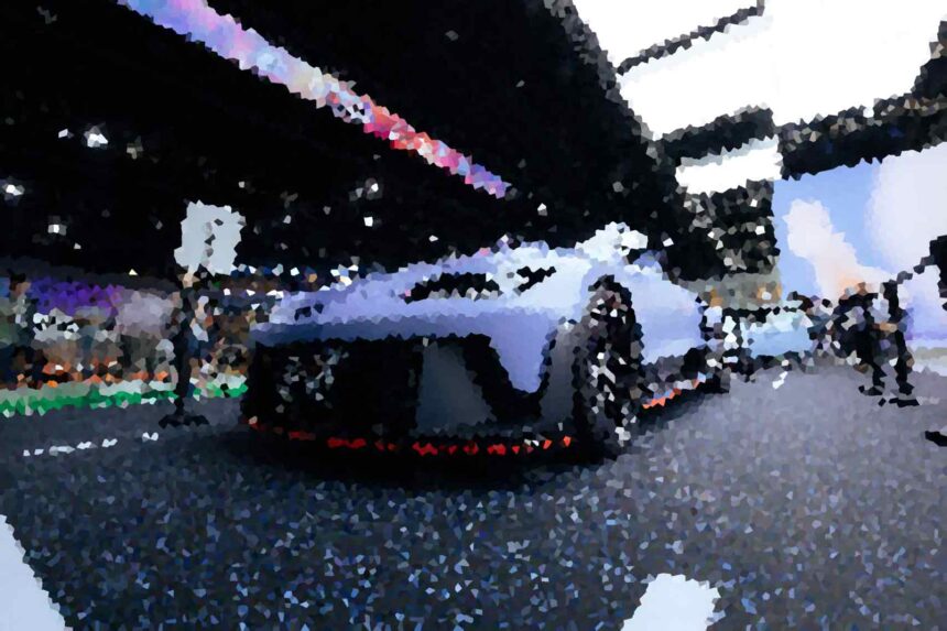 Arcadia Flux Elite 2024 First Drive of the Latest Luxury EV