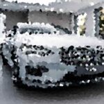 NovaWave SUV Can This Electric Vehicle Compete in the Market