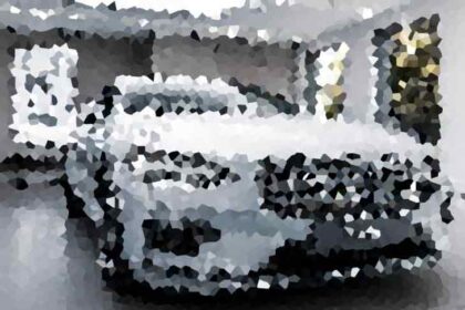 NovaWave SUV Can This Electric Vehicle Compete in the Market