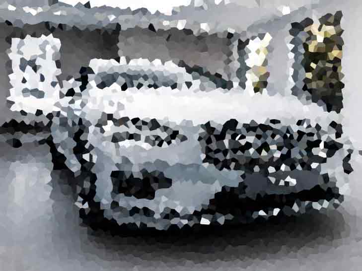 NovaWave SUV Can This Electric Vehicle Compete in the Market