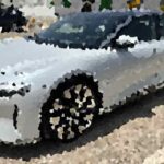 The Role of Blockchain in EV Charging and Payment Systems