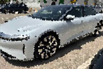 The Role of Blockchain in EV Charging and Payment Systems