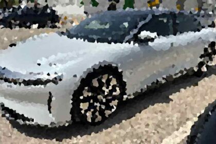 The Role of Blockchain in EV Charging and Payment Systems