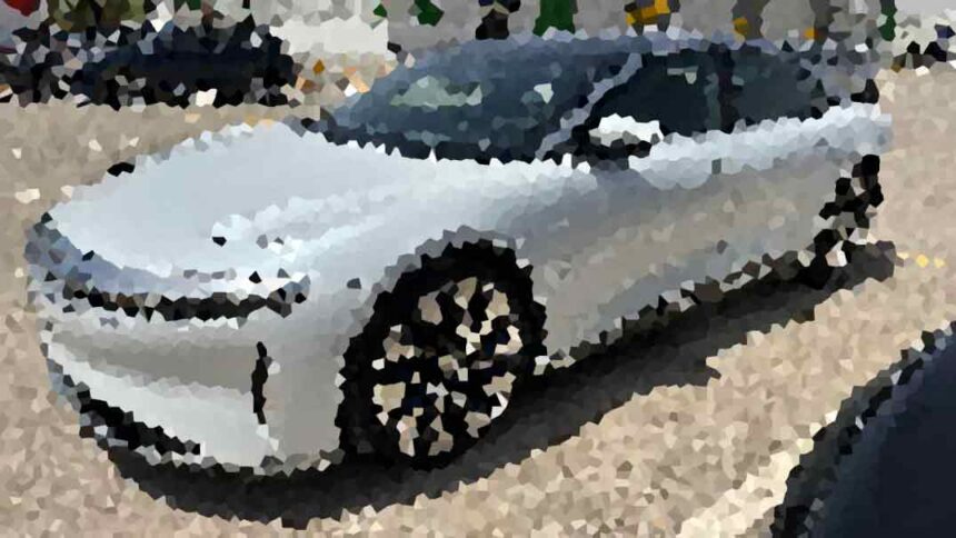 The Role of Blockchain in EV Charging and Payment Systems