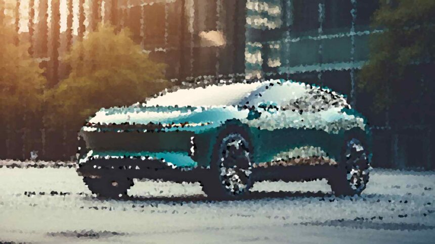 HelioCharge Pro First Drive Does Solar Integration Change the EV Game HelioCharge Pro First Drive Does Solar Integration Change the EV Game