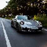 How EVs Are Using AI to Improve Energy Efficiency and Driving Experience