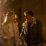 Music That Moves The Evolution of Genres in the Digital Age