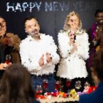 Top Road Trips Scenic Drives You Need to Take