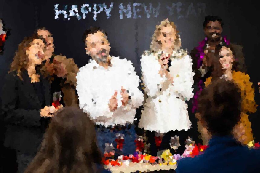 Top Road Trips Scenic Drives You Need to Take