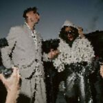 The Power Suit How Tailoring is Making a Bold Comeback