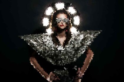 Accessories That Pop The Statement Pieces Transforming Outfits