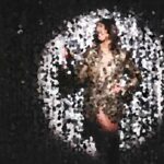 Digital Detox Why Everyone is Taking a Break from Screens