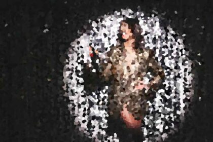 Digital Detox Why Everyone is Taking a Break from Screens