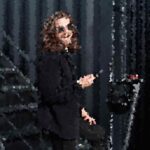 How This Year’s Top Movies Are Dominating the Box Office