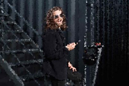 How This Year’s Top Movies Are Dominating the Box Office