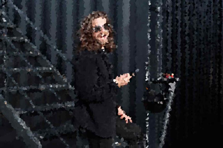 How This Year’s Top Movies Are Dominating the Box Office How This Year’s Top Movies Are Dominating the Box Office