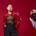 Tech Free Living How to Unplug and Recharge