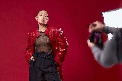 Tech Free Living How to Unplug and Recharge