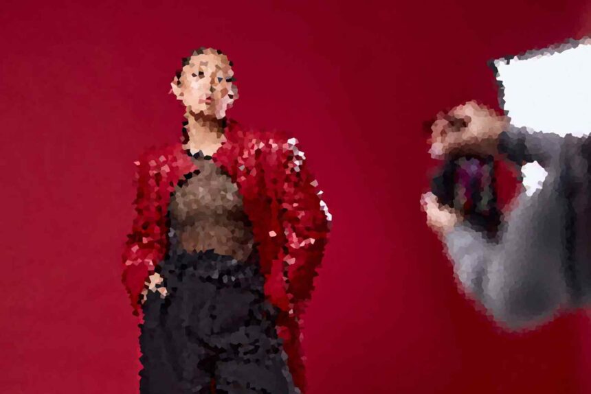 Tech Free Living How to Unplug and Recharge