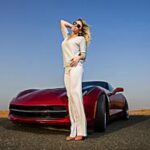 Testing the TorqueCraft Nexus One Is This the Ultimate Performance EV