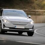 Zenith Volt X Leads the Way in Affordable EV Innovation