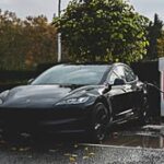 WindGlider Hatchback Review A Practical and Stylish EV for Families