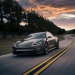 The Solara Edge H2 A Hybrid for Every Adventure