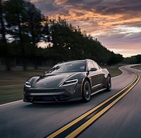 The Solara Edge H2 A Hybrid for Every Adventure