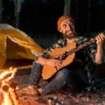 The Rise of Solo Travel Why More People Are Exploring Alone