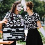 Morning Routines How Successful People Start Their Day