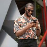 The Perfect Work Life Balance Tips for Thriving in Both Worlds