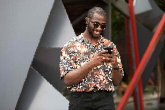 The Perfect Work Life Balance Tips for Thriving in Both Worlds