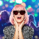 Streaming Wars Which Platform is Winning the Content Battle