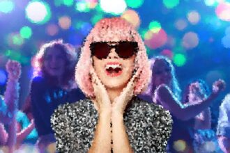 Streaming Wars Which Platform is Winning the Content Battle