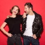 Packing Tips Essentials for a Stress-Free Vacation