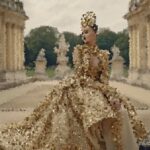 Behind the Scenes How Your Favorite Show Was Brought to Life