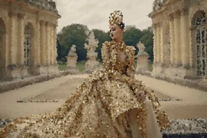 Behind the Scenes How Your Favorite Show Was Brought to Life