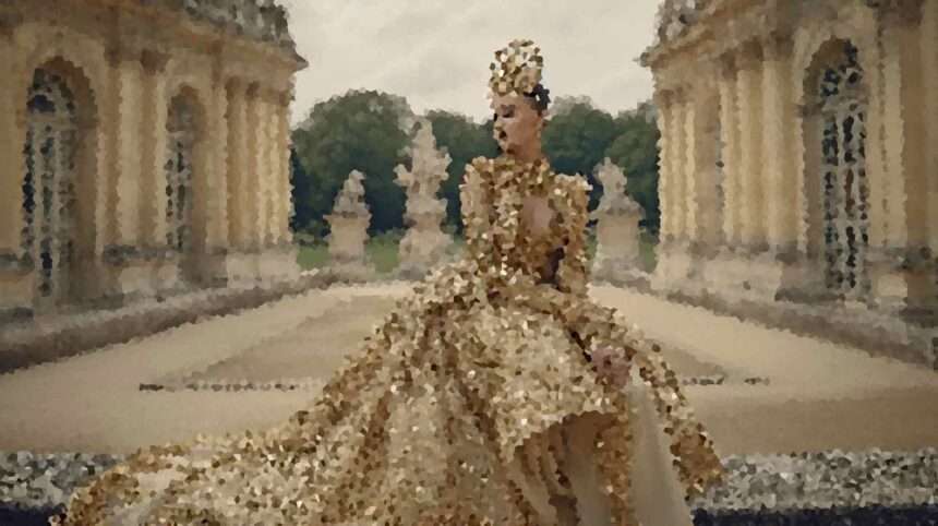 Behind the Scenes How Your Favorite Show Was Brought to Life