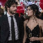 Sustainable Living How Small Changes Can Make a Big Impact