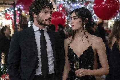 Sustainable Living How Small Changes Can Make a Big Impact