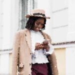 Travel Photography Tips How to Capture Memories Like a Pro