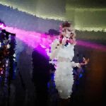 Top Picks The Must Watch Movies of the Month