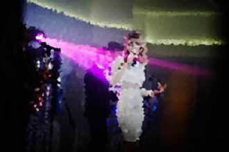 Top Picks The Must Watch Movies of the Month